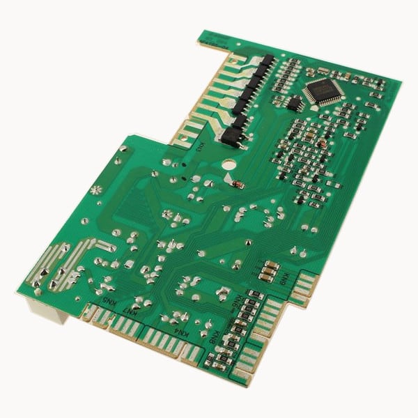 Module programmateur b345 481221838446 grand format (1 / 2)