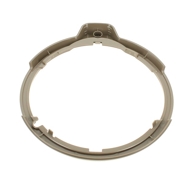 Anneau boitier de commande ss-981153 grand format (2 / 2)