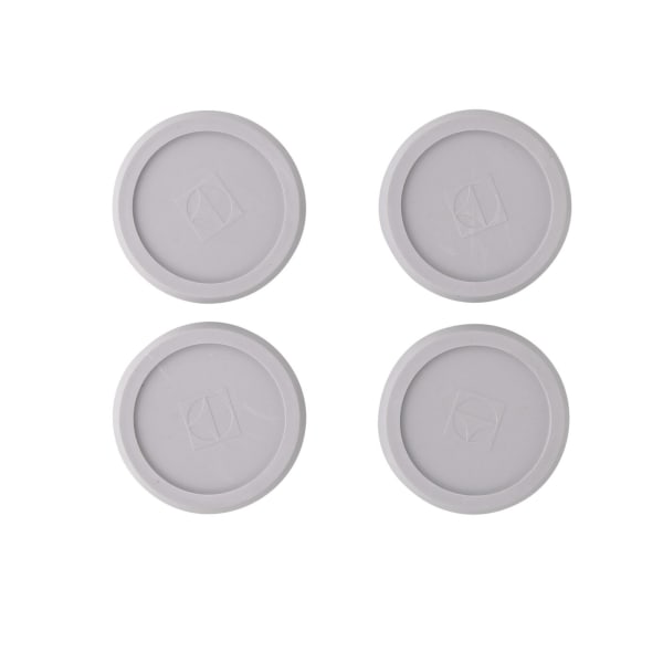 Pied anti-vibrations 9029795243 grand format (2 / 2)