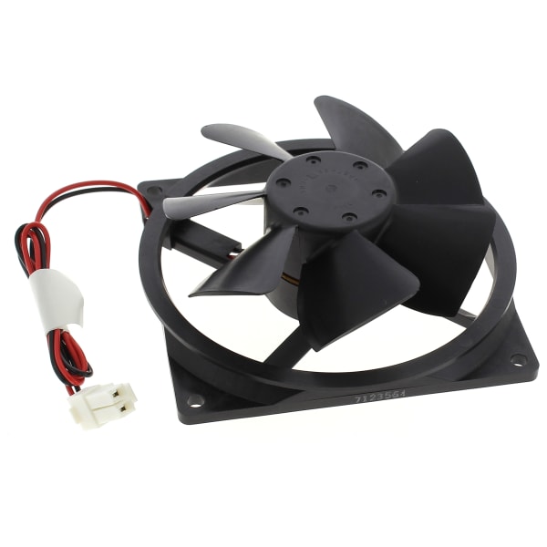 Moteur ventilateur 3610kl-05w-b50 grand format (2 / 2)
