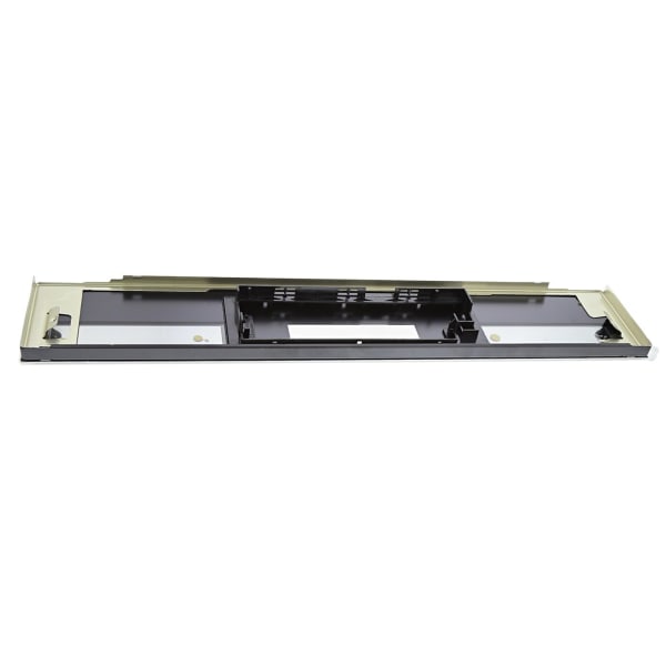 Bandeau inox 60cm 140061172015 grand format (1 / 2)