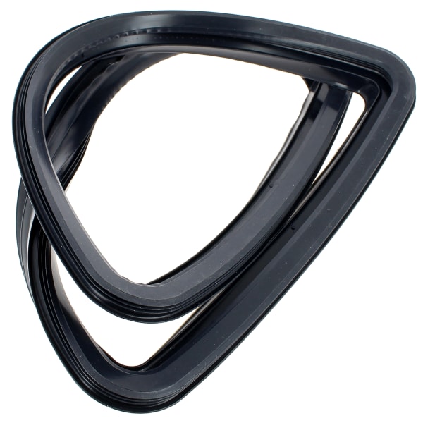 Joint de porte 00663689 grand format (1 / 1)