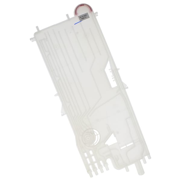 Repartiteur d'eau 111813950/8 grand format (1 / 1)