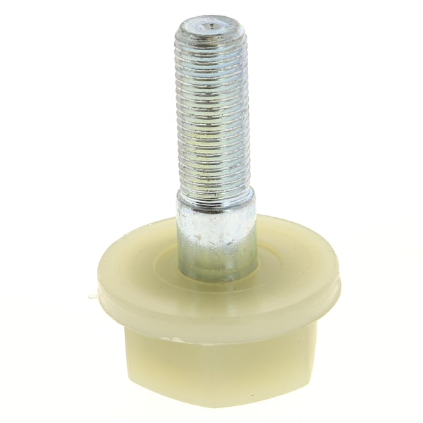 Vis de lame m9 , 381004352/1 grand format (1 / 2)