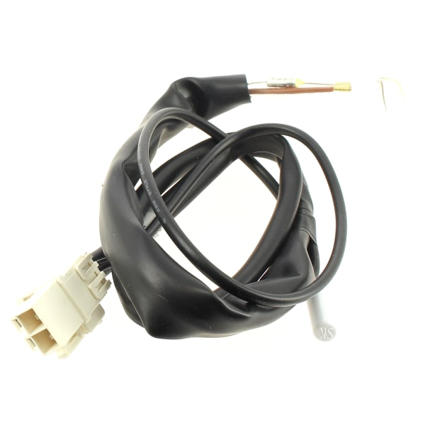 Sonde degivrage 0060401763b grand format (1 / 2)