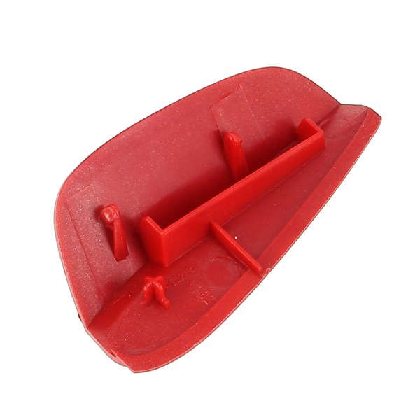 Bouton de hotte Z03202238 grand format (2 / 2)