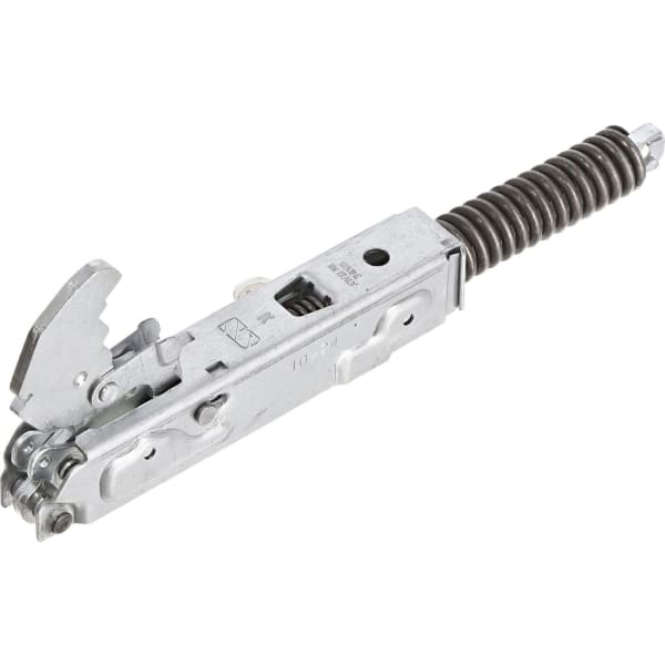 Charnière de porte 8,6-9,3kg 140019996051 grand format (1 / 2)