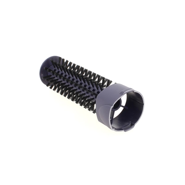 Brosse sanglier grand format (1 / 2)