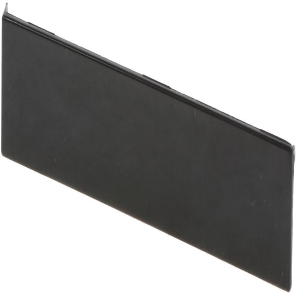 Reglette 00632799 origine grand format (1 / 1)