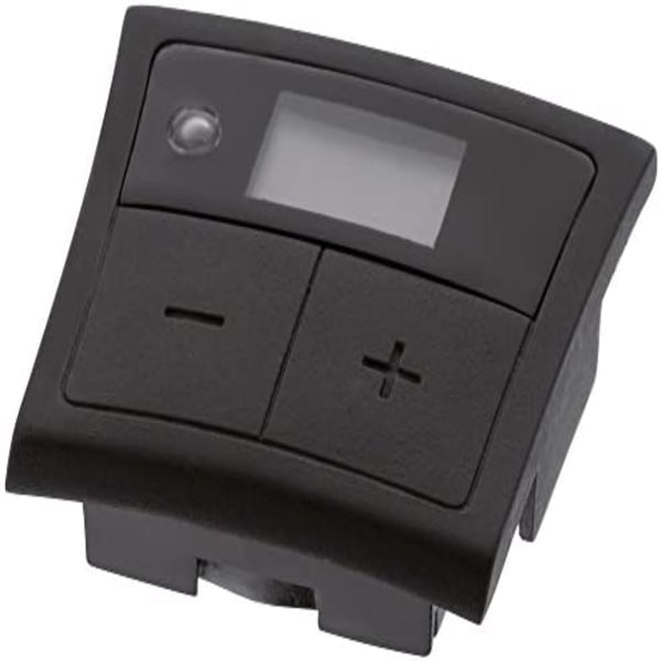 Minuteur 6096149990 grand format (1 / 1)