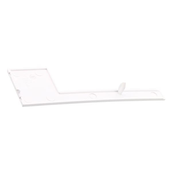 Couvercle de bandeau droit 8073078050 grand format (1 / 2)