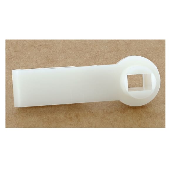 Butee ailette volet 895341 grand format (2 / 2)