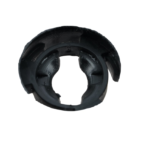 Filtre charbon rond type 180 d=190mm grand format (3 / 6)