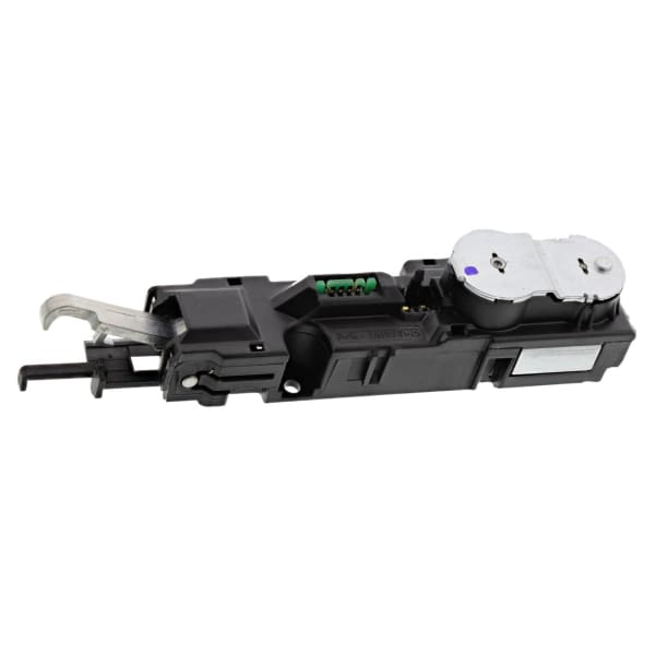 Fermeture de porte 140066880018 grand format (2 / 2)
