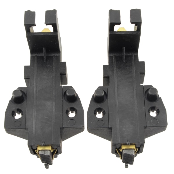 Charbons par 2  51x9270 50216397005 origine grand format (3 / 6)