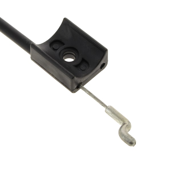 Cable de traction jl46za0113a grand format (2 / 3)