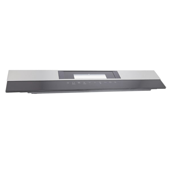 Bandeau inox 60cm 140061172015 grand format (2 / 2)