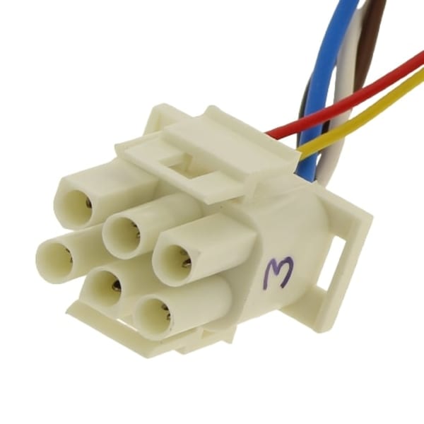 Module electronique as0022867 grand format (2 / 2)