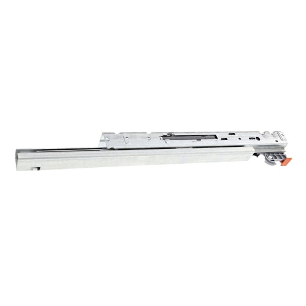 Coulisse gauche 4055424271 grand format (2 / 2)