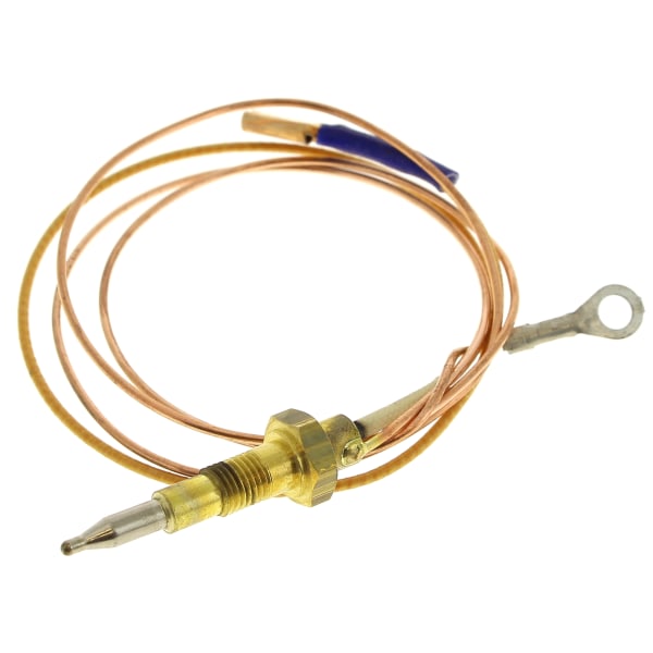 Thermocouple 300mm grand format (1 / 1)