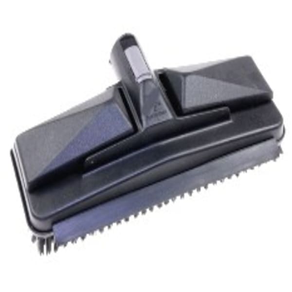 Brosse sol grand format (1 / 1)