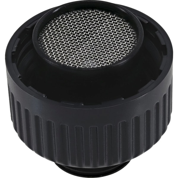 Bouchon de bouteille complet 4055838629 grand format (2 / 2)