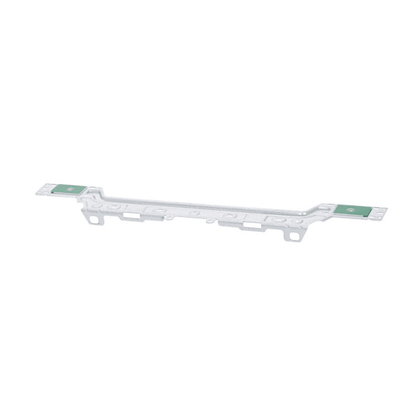 Équerre de fixation de porte 140191694011 grand format (2 / 2)