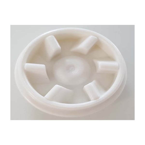 Pignon de transmission ms-0697063 grand format (2 / 2)