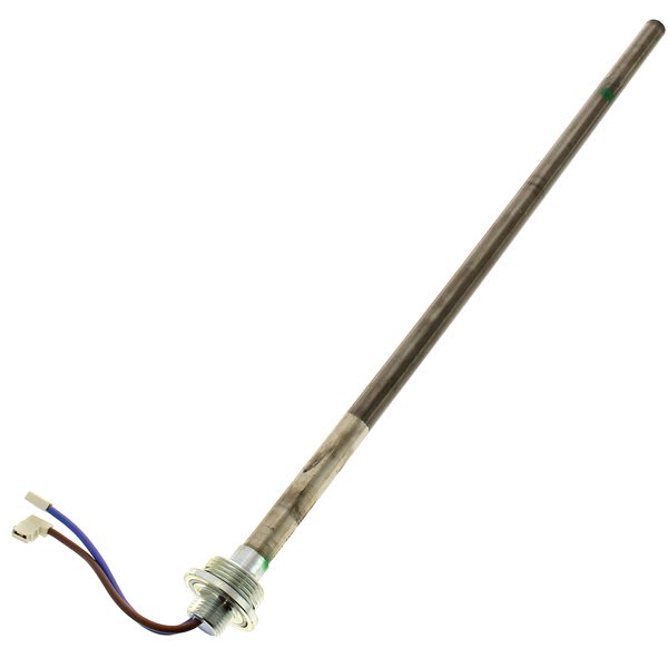 Kit resistance r-kit taq075-c, 865420 grand format (1 / 1)