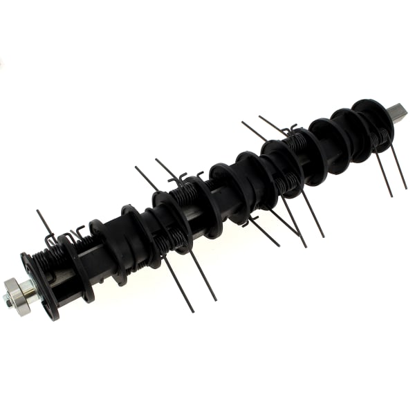 Rouleau aerateur 462222 grand format (1 / 2)