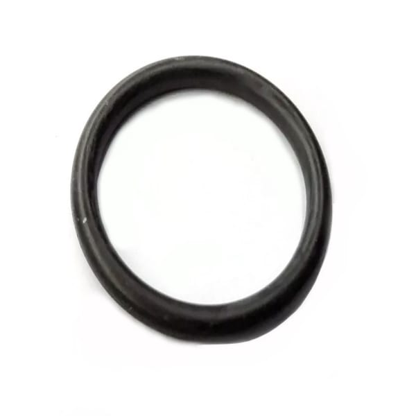 Joint torique 9,25x1,78mm , 9645-948-7500 grand format (1 / 1)