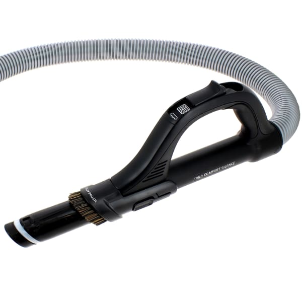 Flexible aspirateur RS-RT3510 grand format (3 / 3)