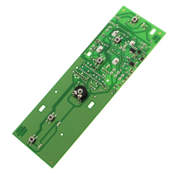 Module 505465 grand format (2 / 2)