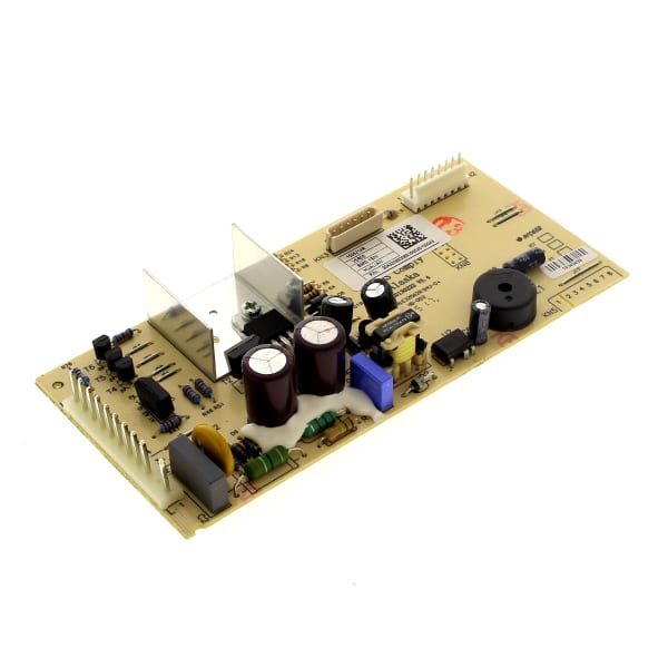 Module de commande 4326993085 grand format (1 / 2)