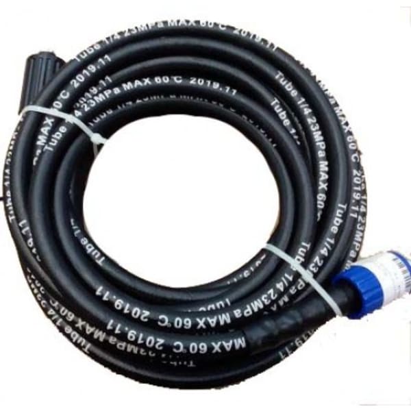 Flexible 10 mètres 4.618.0188 grand format (1 / 1)