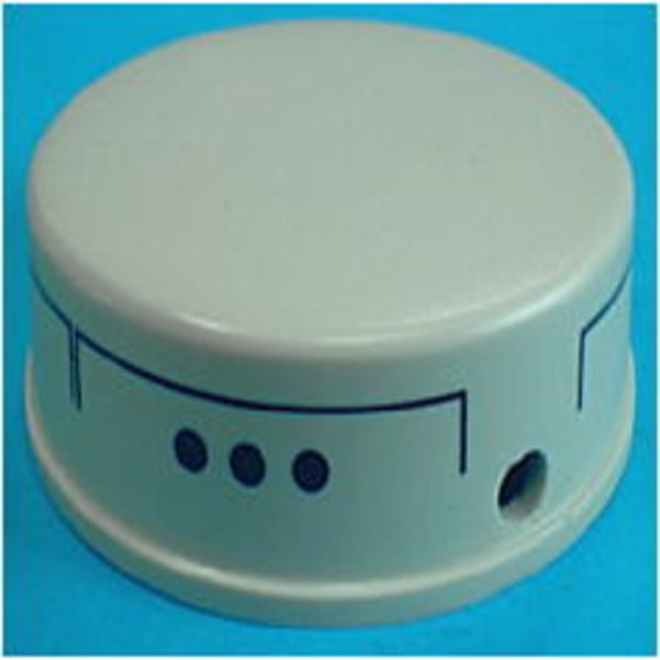 Bouton de commande grand format (1 / 1)