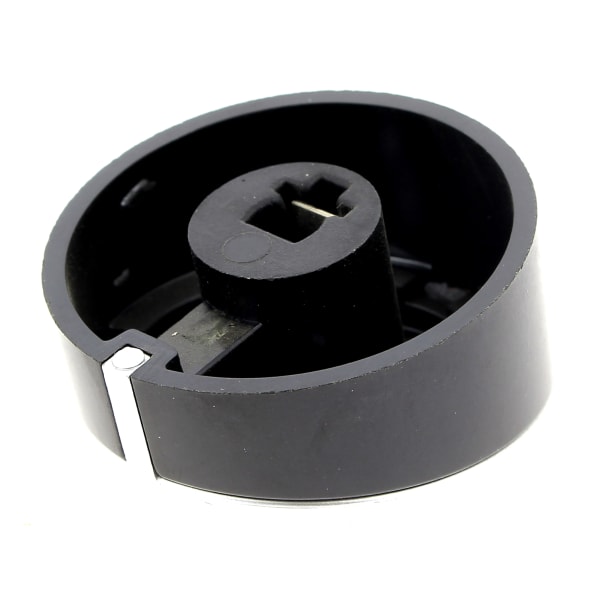 Bouton noir 72X5740 grand format (2 / 2)