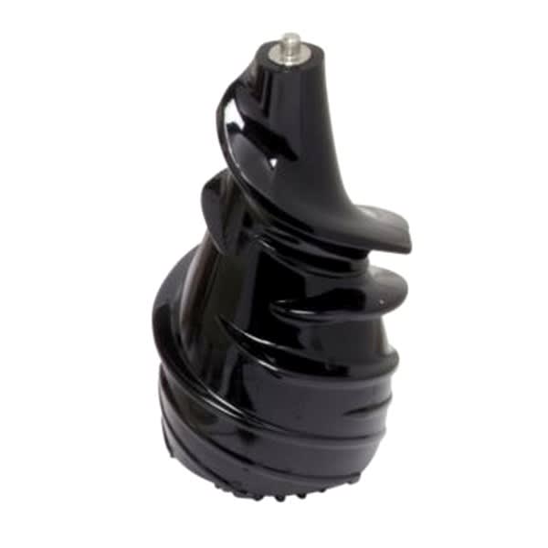 Vis sans fin scr9003976 grand format (1 / 1)