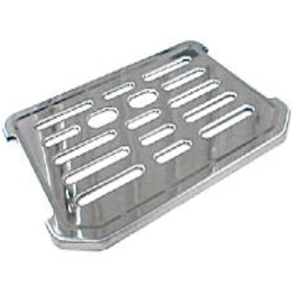 Grille support tasse grand format (1 / 1)