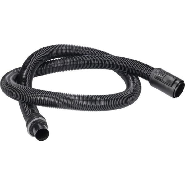 Flexible aspirateur 9.011-441.0 grand format (1 / 1)