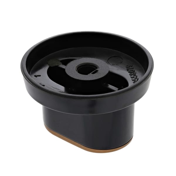 Bouton de commande 3558079012 grand format (2 / 2)