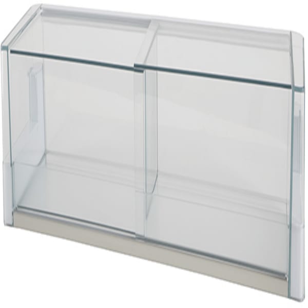 Etagère 00705976 origine grand format (1 / 1)