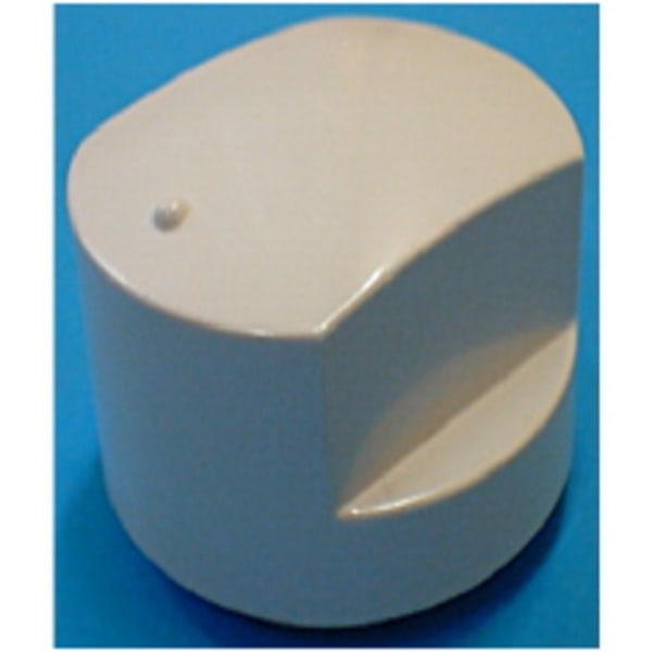 Bouton blanc 12h grand format (1 / 1)