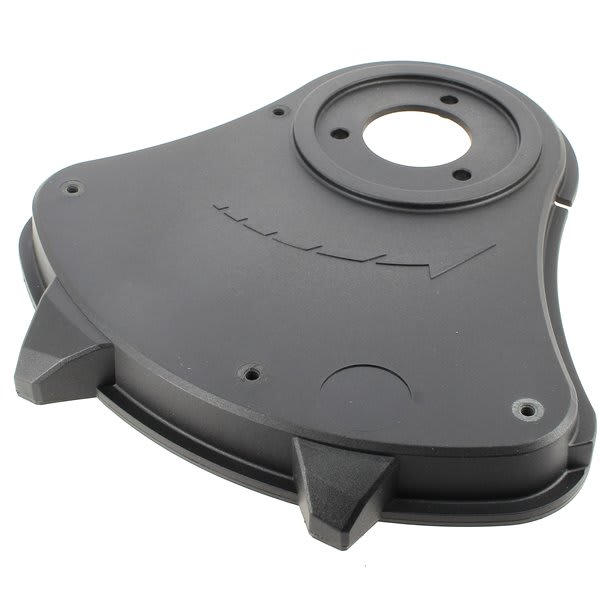 Carter de protection 5131035090 grand format (2 / 2)