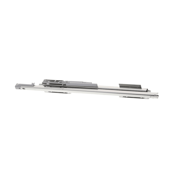Rail télescopique droit 4055509758 grand format (1 / 2)