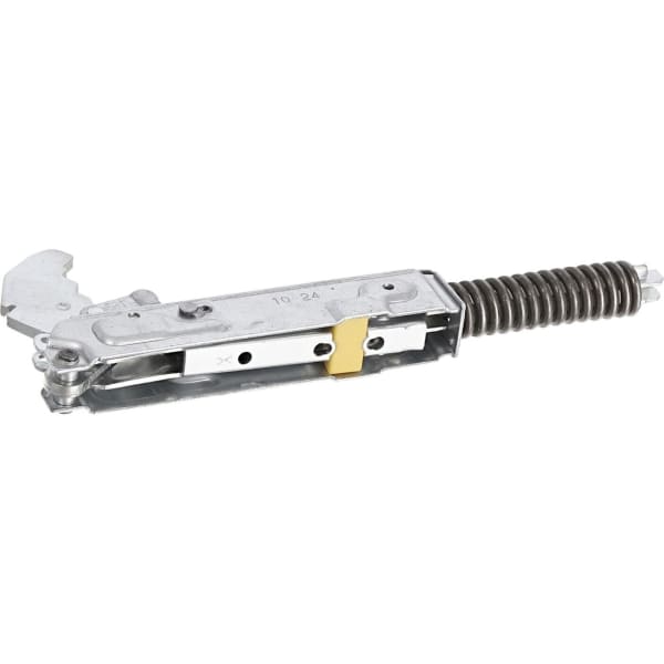 Charnière de porte 8,6-9,3kg 140019996051 grand format (2 / 2)