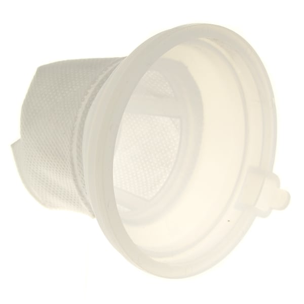 Filtre fin , diamètre 78mm hauteur 60mm , 00648540 grand format (1 / 2)