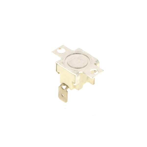 Thermostat 130° - 10a grand format (2 / 2)