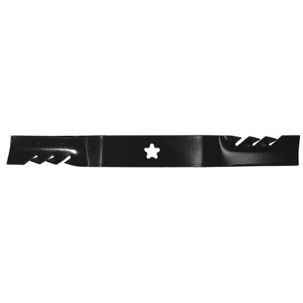 Lame 3 en 1 l= 46cm, 95-613 grand format (1 / 1)