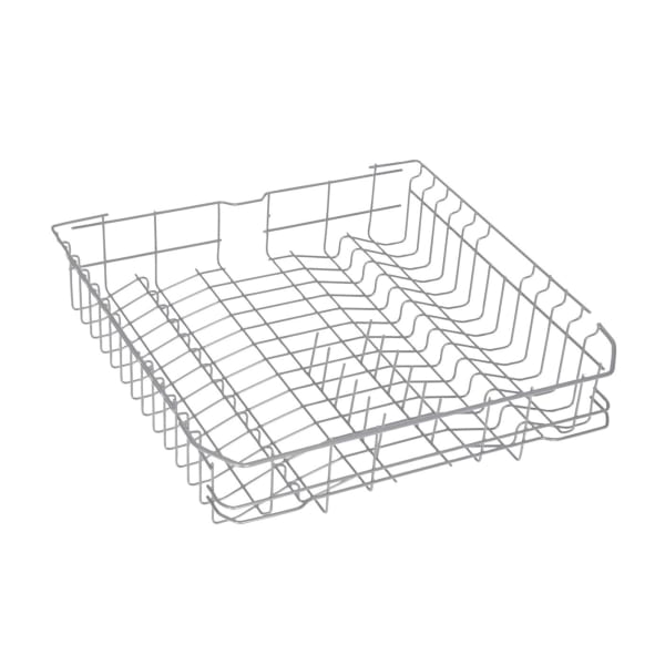 Panier supérieur argent 140177612052 grand format (2 / 2)